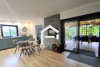 achat maison perpezac-le-noir 19410