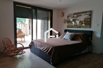 achat maison perpezac-le-noir 19410