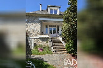achat maison perpezac-le-noir 19410