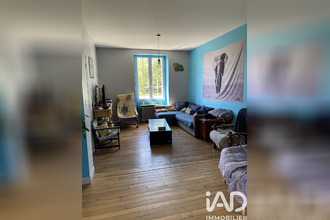 achat maison perpezac-le-noir 19410