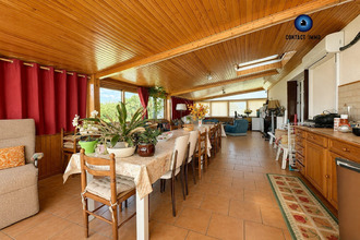 achat maison perpezac-le-noir 19410