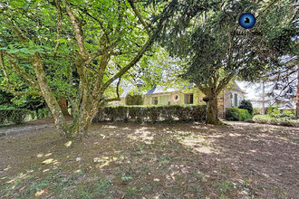 achat maison perpezac-le-noir 19410