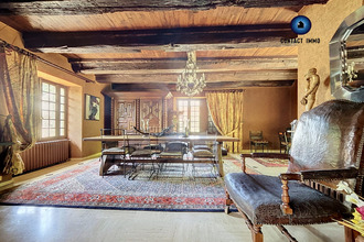 achat maison perpezac-le-noir 19410