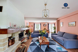 achat maison perpezac-le-noir 19410