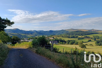 achat maison perpezat 63210