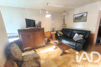 achat maison perpezat 63210