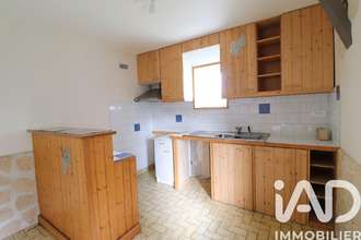 achat maison perpezat 63210