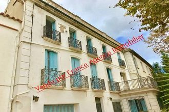 achat maison perpignan 66000