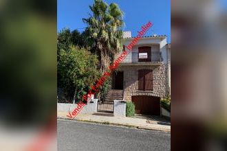 achat maison perpignan 66000