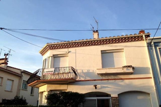 achat maison perpignan 66000