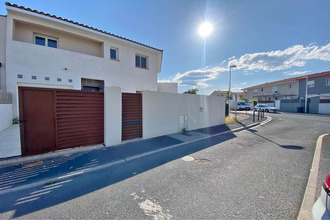 achat maison perpignan 66000