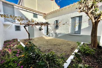 achat maison perpignan 66000