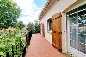 achat maison perpignan 66000