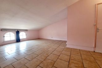 achat maison perpignan 66000