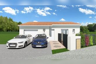 achat maison perpignan 66000