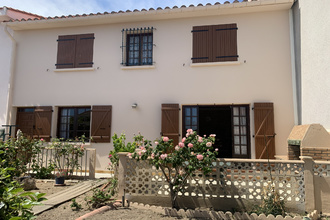 achat maison perpignan 66000