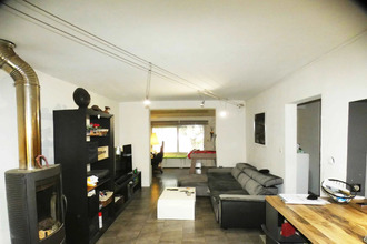 achat maison perpignan 66000