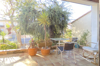 achat maison perpignan 66000