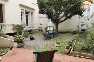 achat maison perpignan 66000