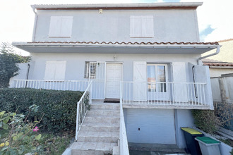 achat maison perpignan 66000