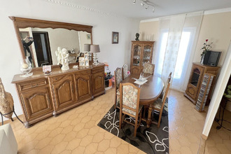 achat maison perpignan 66000