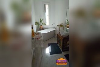 achat maison perpignan 66000