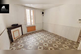 achat maison perpignan 66000