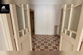 achat maison perpignan 66000