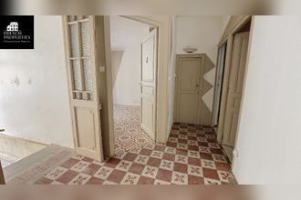 achat maison perpignan 66000