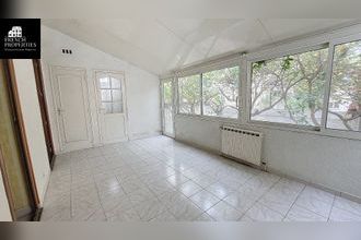 achat maison perpignan 66000