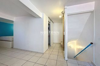 achat maison perpignan 66000