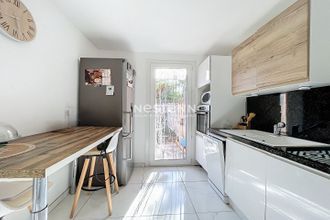 achat maison perpignan 66000