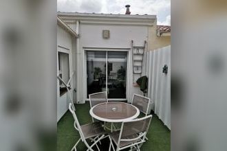 achat maison perpignan 66000