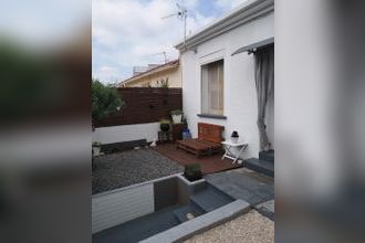 achat maison perpignan 66000