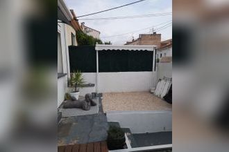 achat maison perpignan 66000