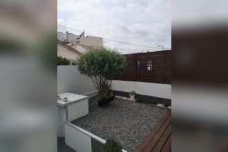 achat maison perpignan 66000