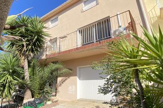 achat maison perpignan 66000