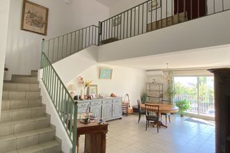 achat maison perpignan 66000