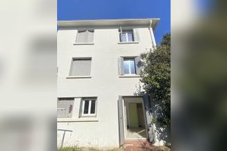 achat maison perpignan 66000