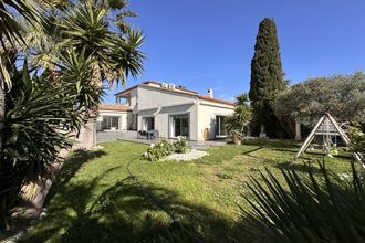 achat maison perpignan 66000