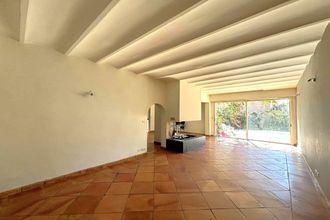 achat maison perpignan 66000