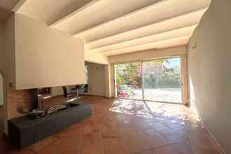 achat maison perpignan 66000