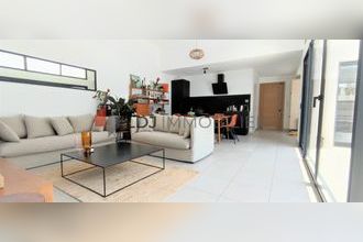 achat maison perpignan 66000