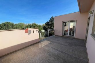 achat maison perpignan 66000