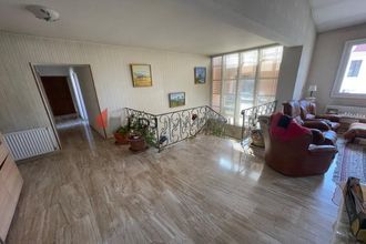 achat maison perpignan 66000