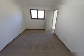 achat maison perpignan 66000