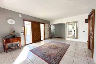 achat maison perpignan 66000