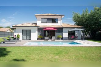 achat maison perpignan 66000