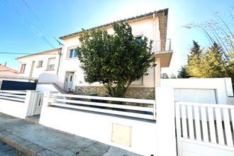 achat maison perpignan 66000