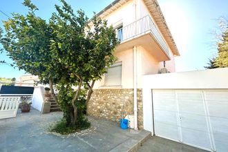 achat maison perpignan 66000